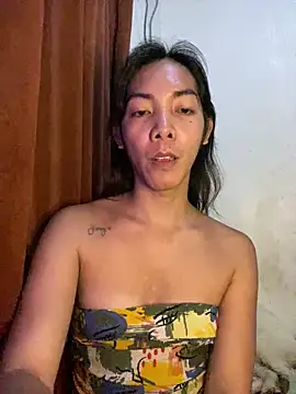 perly 169 online show from 11, 10, 2025