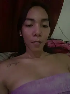 perly 169 online show from 19, 12, 2025