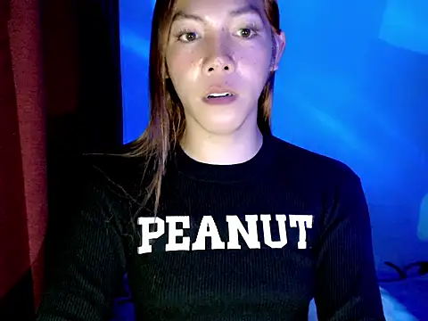 perly 169 online show from 12, 4, 2026