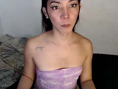 perly 169 online show from 25, 9, 2025