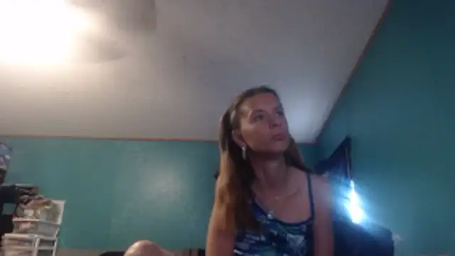 Snapshot of princesscottoncandy chatting on 24, 3, 2026 princesscottoncandy online show from 24, 3, 2026