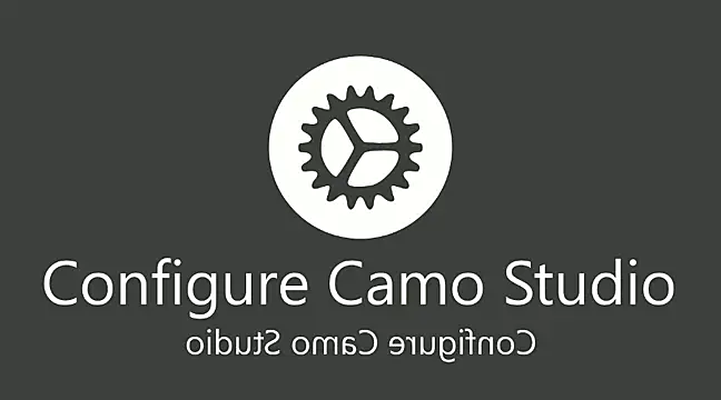 Snapshot of DirtyStudents chatting on 16, 2, 2025 DirtyStudents online show from 16, 2, 2025