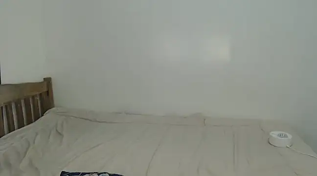 Lexie sexy online show from 18, 2, 2025