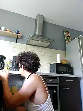 LightedWoman online show from 8, 3, 2025