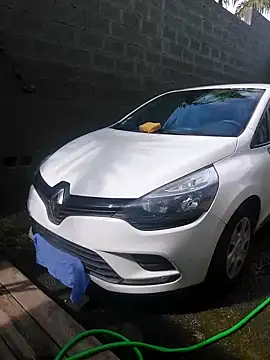 LightedWoman online show from 24, 2, 2025