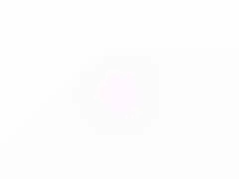 Cute-amisa online show from 24, 11, 2025