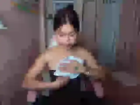 young salsalita online show from 19, 3, 2026