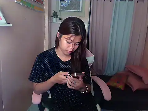 young salsalita online show from 17, 5, 2026