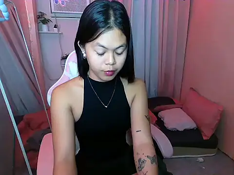 young salsalita online show from 20, 9, 2025