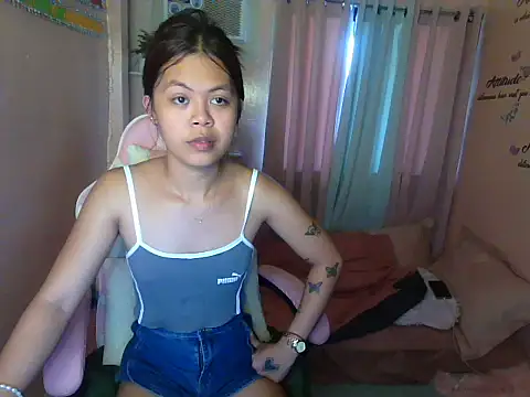 young salsalita online show from 5, 3, 2026