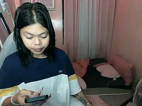 young salsalita online show from 21, 9, 2025