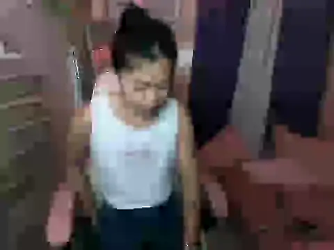 young salsalita online show from 7, 1, 2026