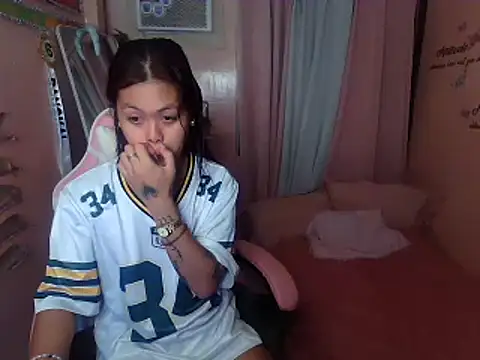 young salsalita online show from 21, 2, 2026