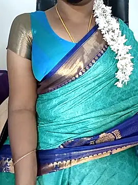 Tamil-hotwife online show from 21, 11, 2025