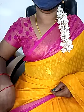 Tamil-hotwife online show from 17, 1, 2026