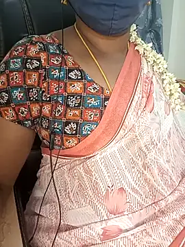 Tamil-hotwife online show from 13, 1, 2026