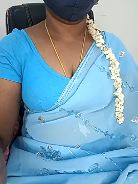 Tamil-hotwife online show from 13, 2, 2026