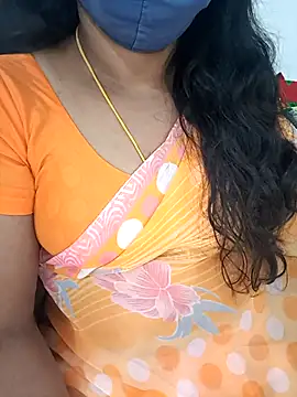 Tamil-hotwife online show from 16, 2, 2026