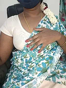 Tamil-hotwife online show from 3, 6, 2026