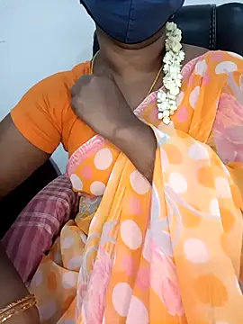 Tamil-hotwife online show from 13, 2, 2026