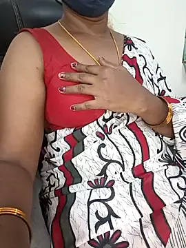 Tamil-hotwife online show from 31, 5, 2026