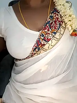 Tamil-hotwife online show from 24, 5, 2026