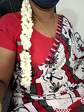 Tamil-hotwife online show from 7, 10, 2025