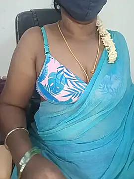 Tamil-hotwife online show from 14, 5, 2026