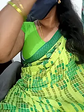 Tamil-hotwife online show from 29, 3, 2026