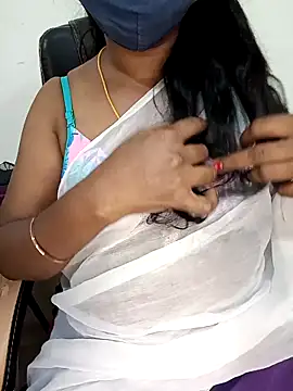 Tamil-hotwife online show from 26, 3, 2026
