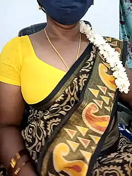 Tamil-hotwife online show from 26, 5, 2026