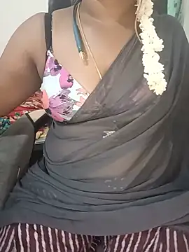 Snapshot of Tamil-hotwife chatting on 9, 7, 2026 Tamil-hotwife online show from 9, 7, 2026