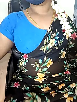 Tamil-hotwife online show from 17, 11, 2025