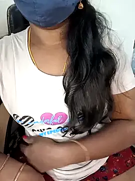 Tamil-hotwife online show from 21, 12, 2025