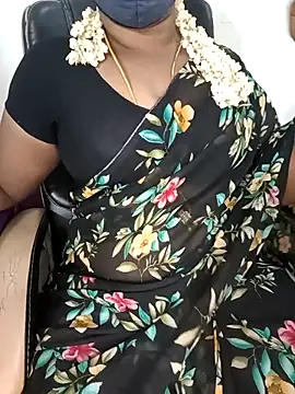 Tamil-hotwife online show from 5, 1, 2026