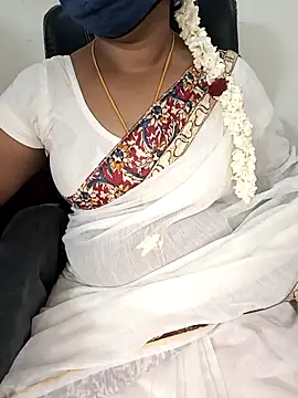 Tamil-hotwife online show from 4, 10, 2025