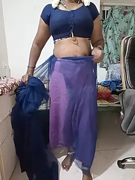 Snapshot of Tamil-hotwife chatting on 10, 7, 2026 Tamil-hotwife online show from 10, 7, 2026