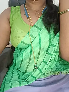 Snapshot of Tamil-hotwife chatting on 21, 6, 2026 Tamil-hotwife online show from 21, 6, 2026