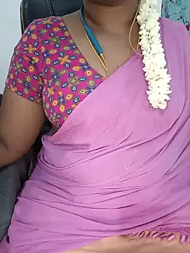 Snapshot of Tamil-hotwife chatting on 26, 6, 2026 Tamil-hotwife online show from 26, 6, 2026