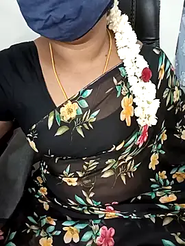 Tamil-hotwife online show from 1, 10, 2025