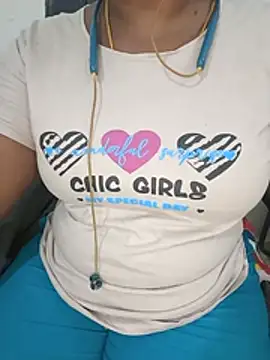 Snapshot of Tamil-hotwife chatting on 16, 6, 2026 Tamil-hotwife online show from 16, 6, 2026