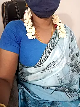 Tamil-hotwife online show from 3, 10, 2025