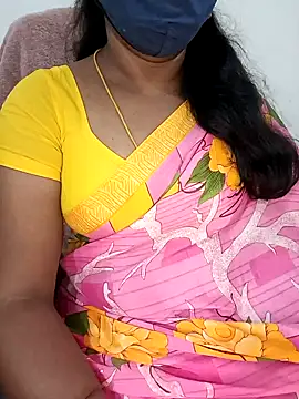 Tamil-hotwife online show from 27, 2, 2026