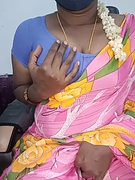 Tamil-hotwife online show from 29, 5, 2026