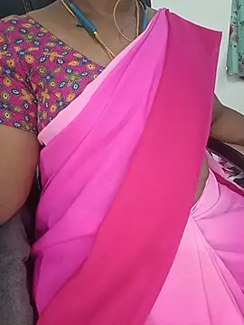 Snapshot of Tamil-hotwife chatting on 26, 6, 2026 Tamil-hotwife online show from 26, 6, 2026