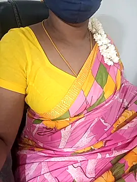 Tamil-hotwife online show from 5, 10, 2025