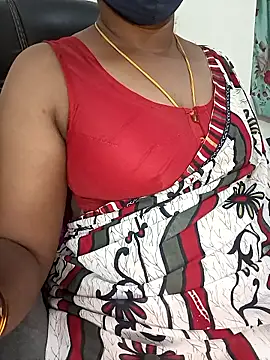 Tamil-hotwife online show from 31, 5, 2026