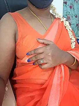 Tamil-hotwife online show from 5, 2, 2026