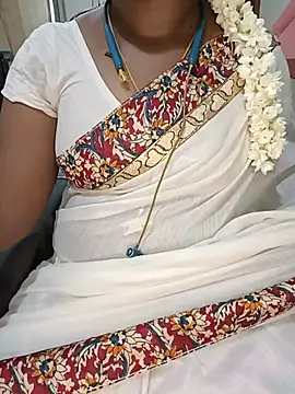 Snapshot of Tamil-hotwife chatting on 11, 7, 2026 Tamil-hotwife online show from 11, 7, 2026