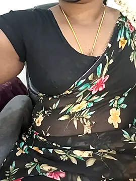 Tamil-hotwife online show from 23, 2, 2026